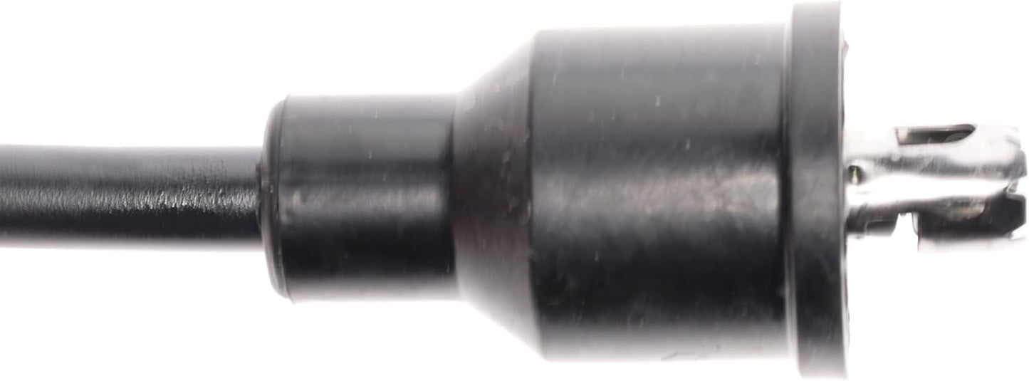 Walker Products ThunderCore PRO Premium Spark Plug Wire Set 924-1396