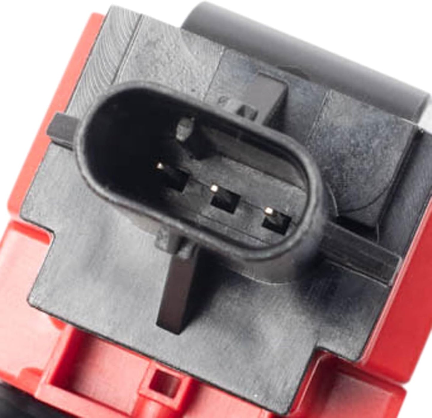 TRQ Ignition Coil Set Compatible with 2013-2014 Scion FR-S Subaru BRZ 2014-2016 Forester 2013-2015 Impreza Legacy Outback XV Crosstrek
