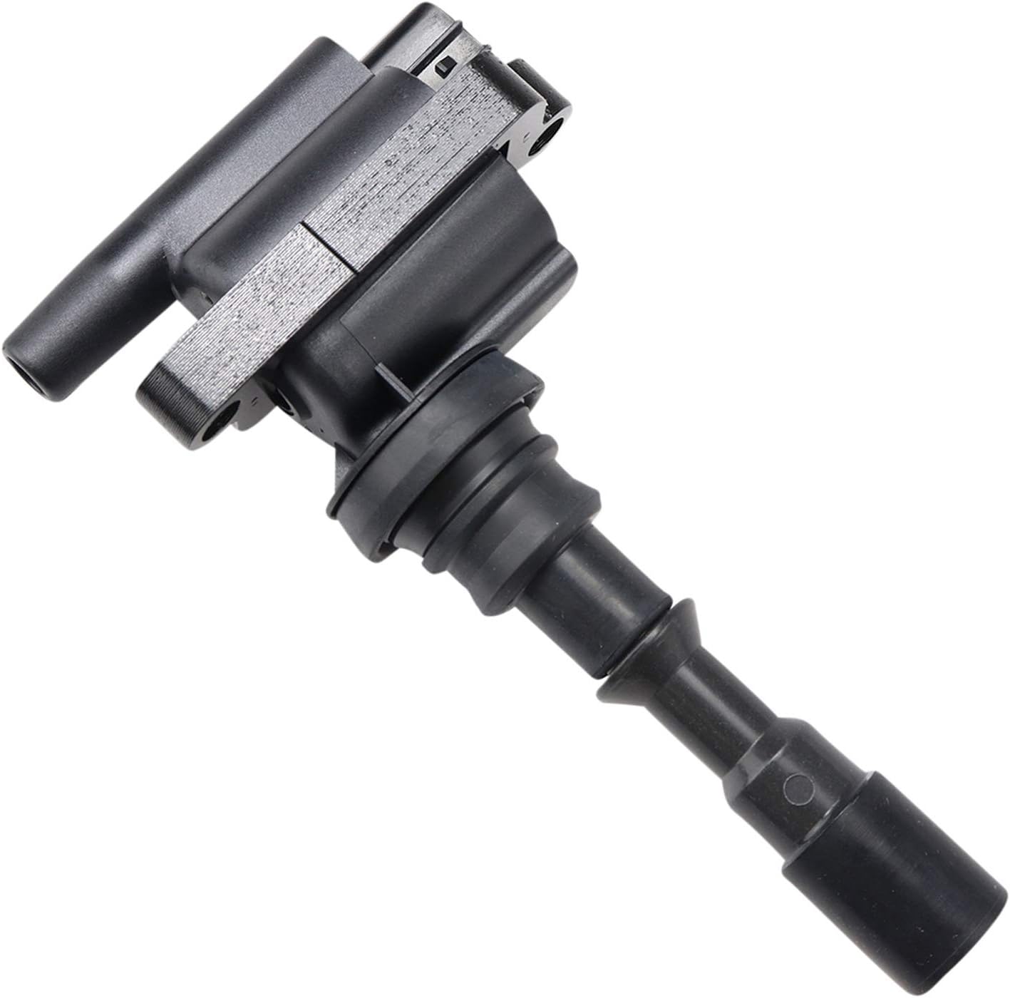Beck/Arnley 178-8287 Direct Ignition Coil