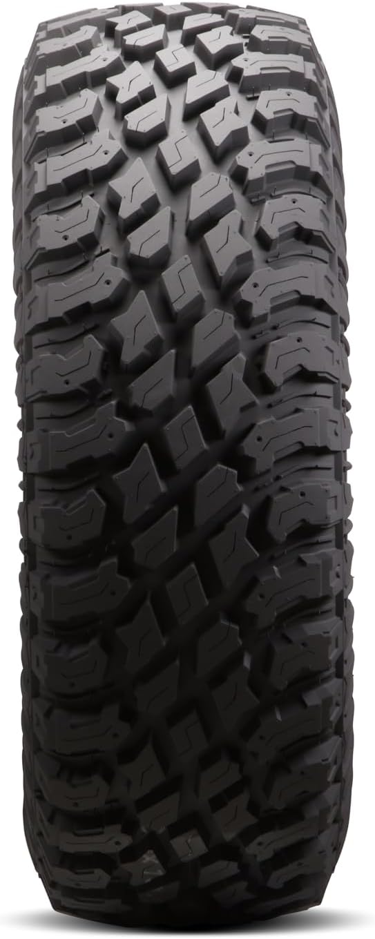 Atturo Trail Blade X/T SxS Hybrid Tire, 30x11.00R14