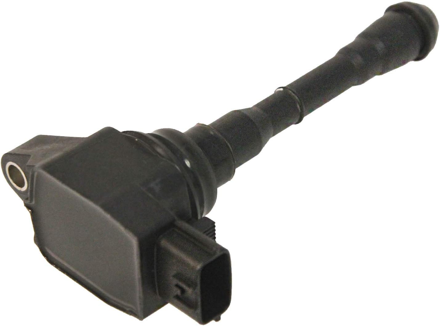 Walker Products 921-2171 Ignition Coil