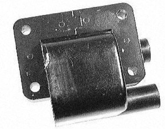Standard Motor Products Ignition Coil