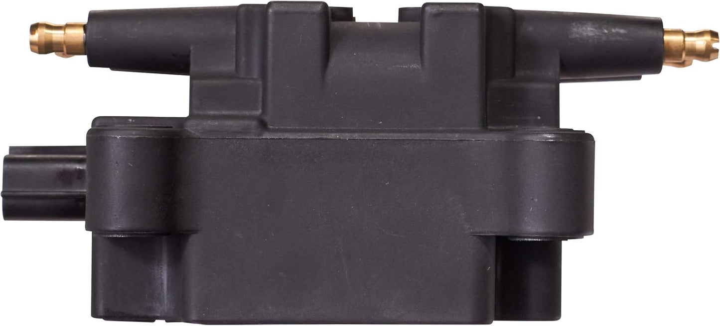 Spectra Premium C-552 Coil Pack