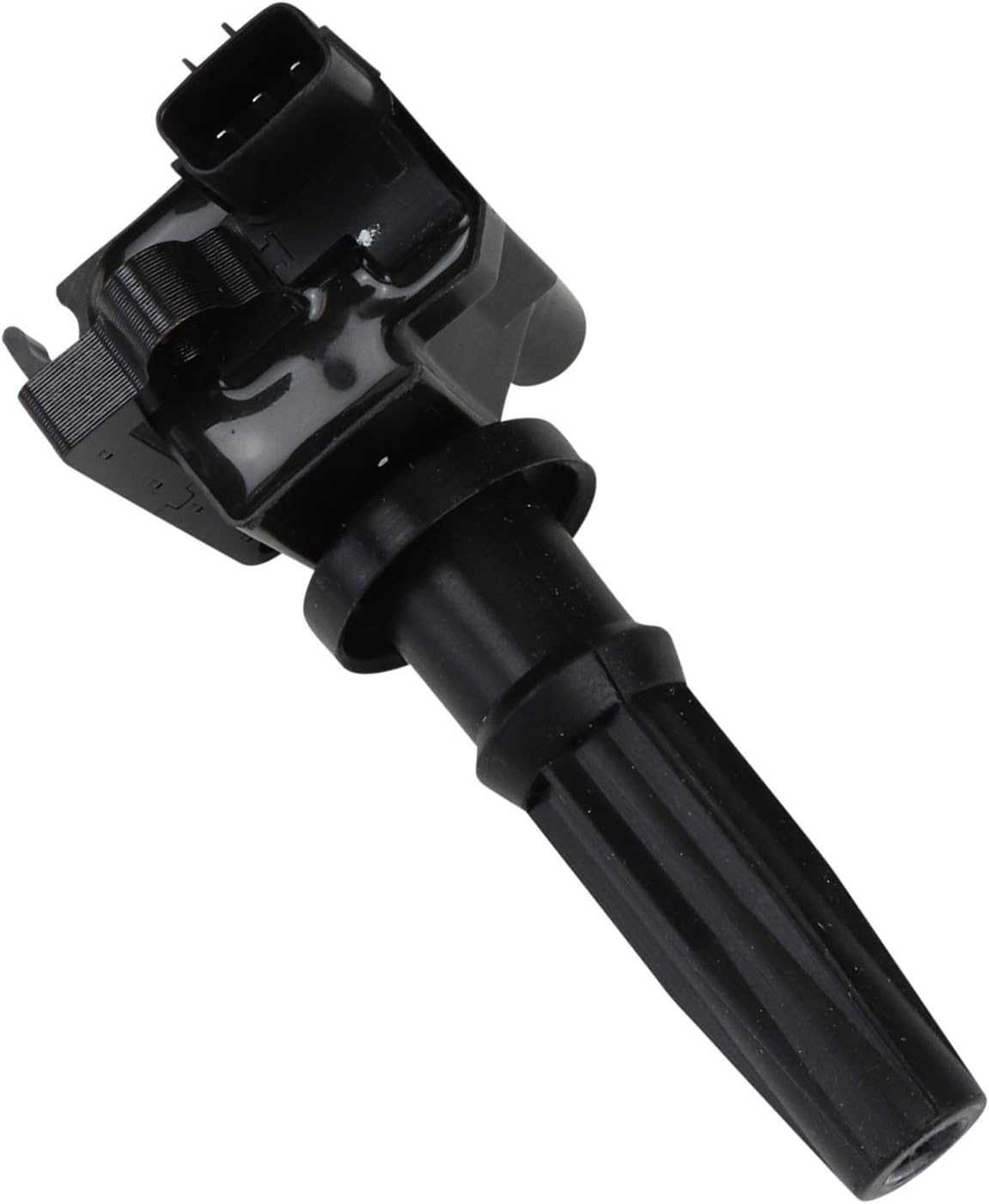 Beck/Arnley 178-8294 Direct Ignition Coil