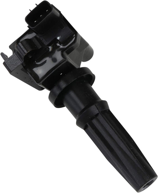 Beck/Arnley 178-8294 Direct Ignition Coil