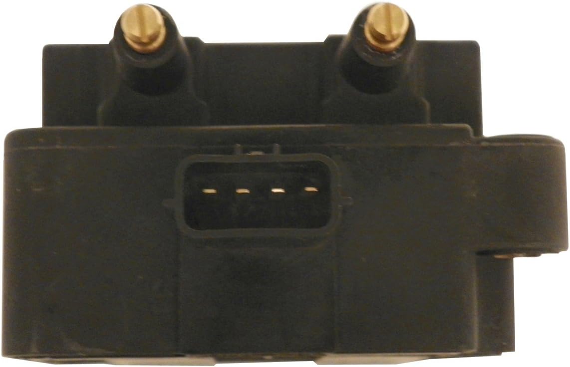 Spectra Premium C-552 Coil Pack