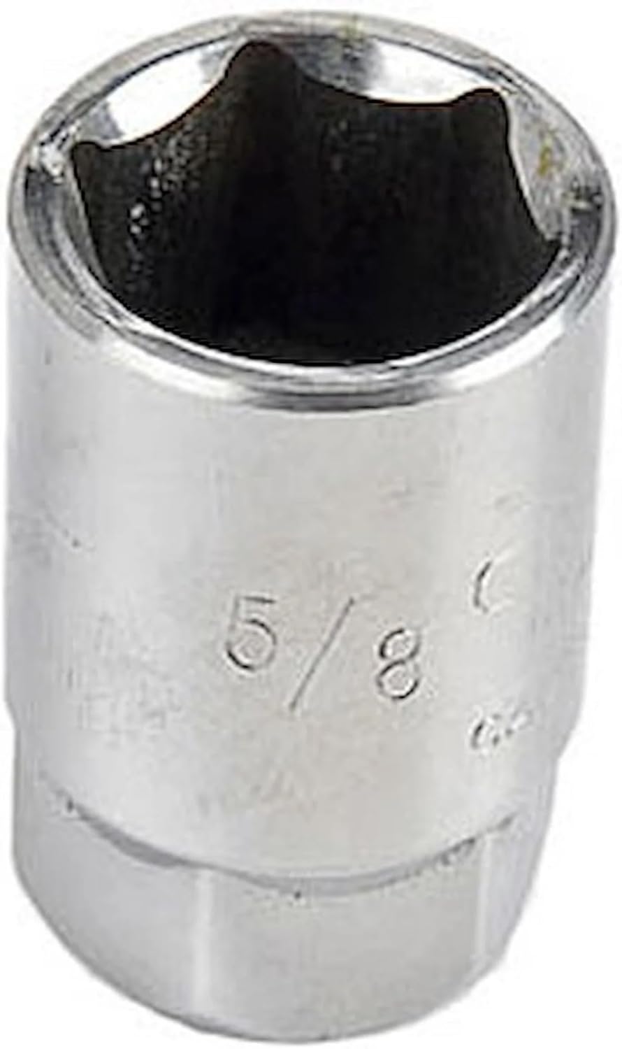 SLP 30102 Spark Plug Socket