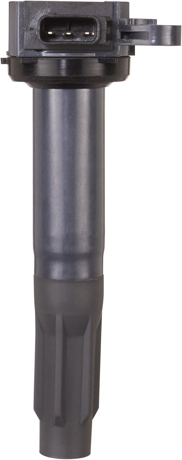 Spectra Premium C-862 Ignition Coil