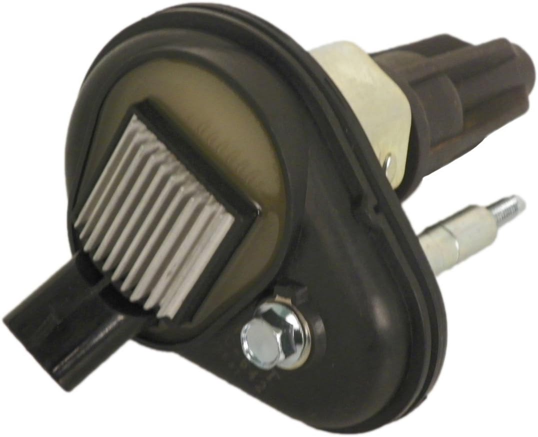 Spectra Premium C-642 Coil on Plug
