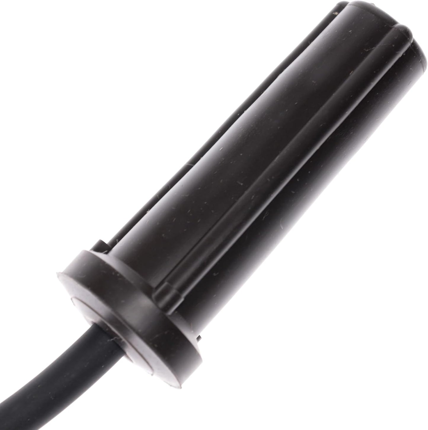 Walker Products ThunderCore PRO Premium Spark Plug Wire Set 924-2072