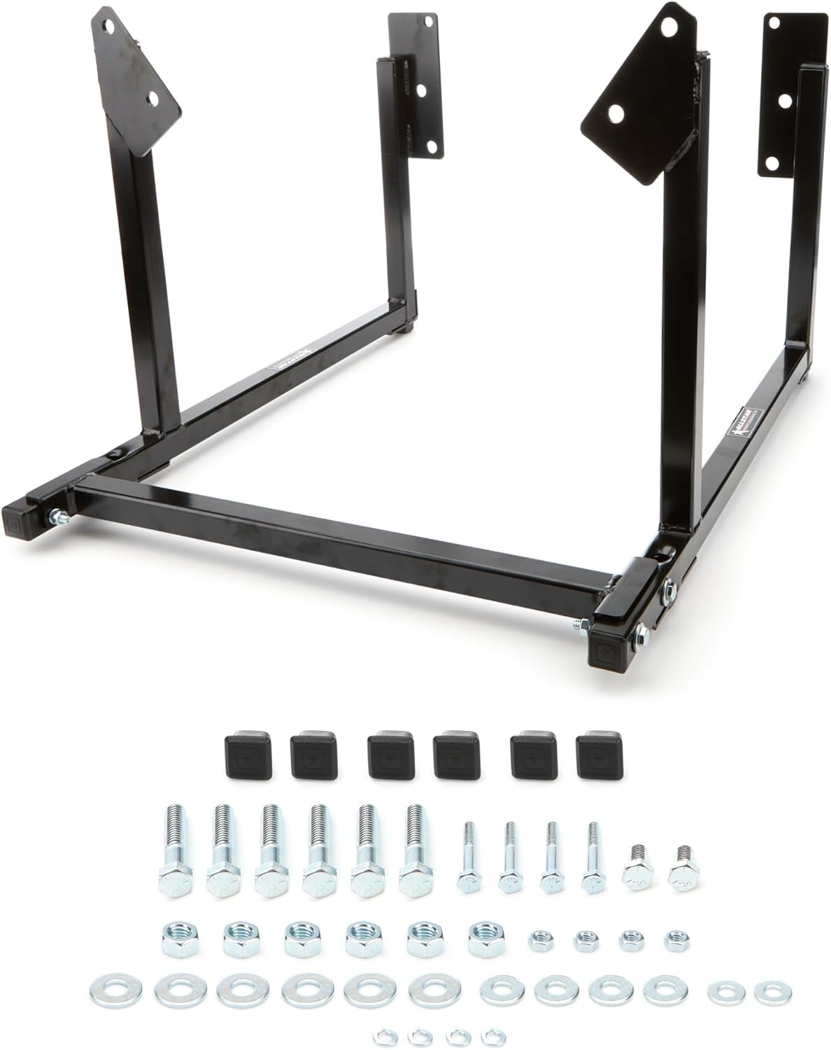 Allstar Performance ALL10152 Heavy Duty Engine Cradle for SB Mopar