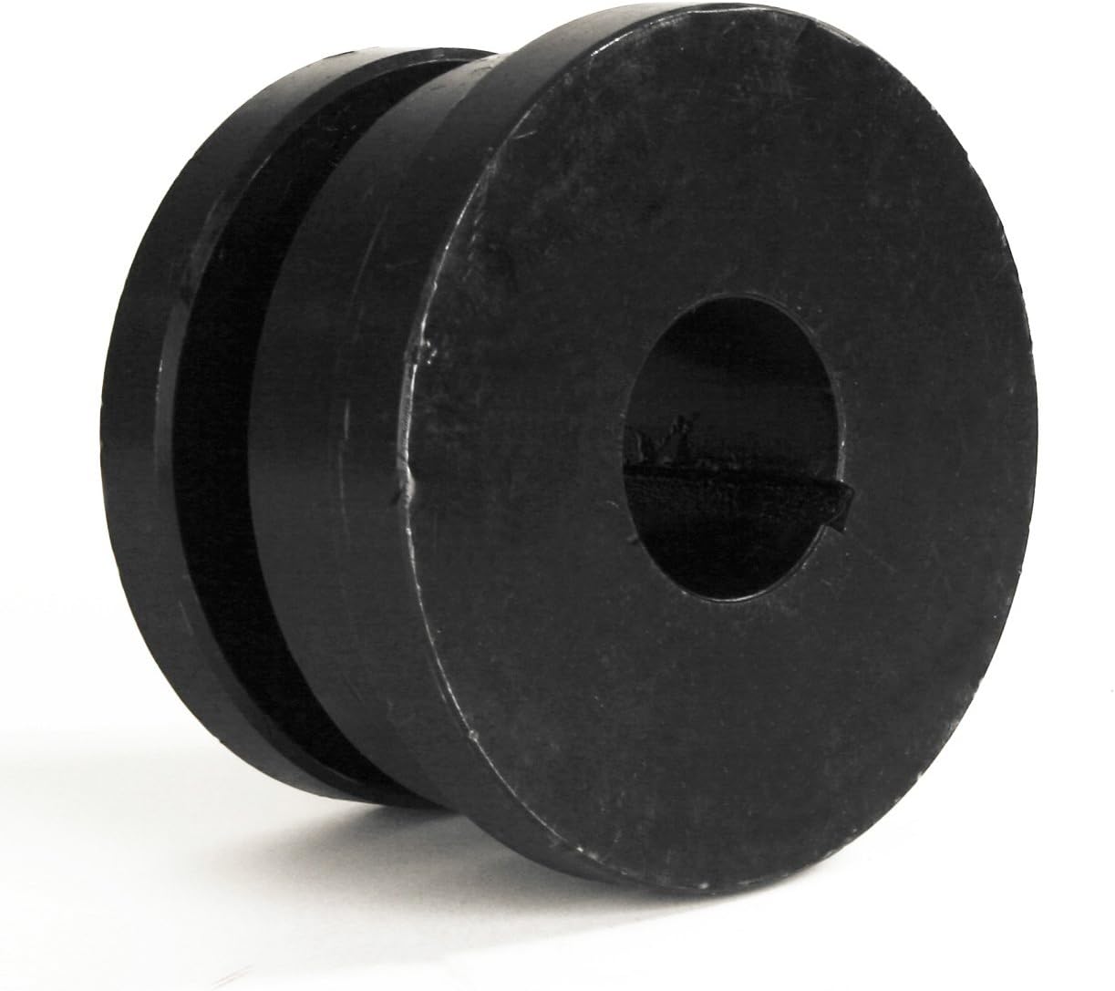 Steel Dragon Tools 8in. - 12in. Roll Set 51817 & 51822 fits RIDGID 918 Roll Groover 48297