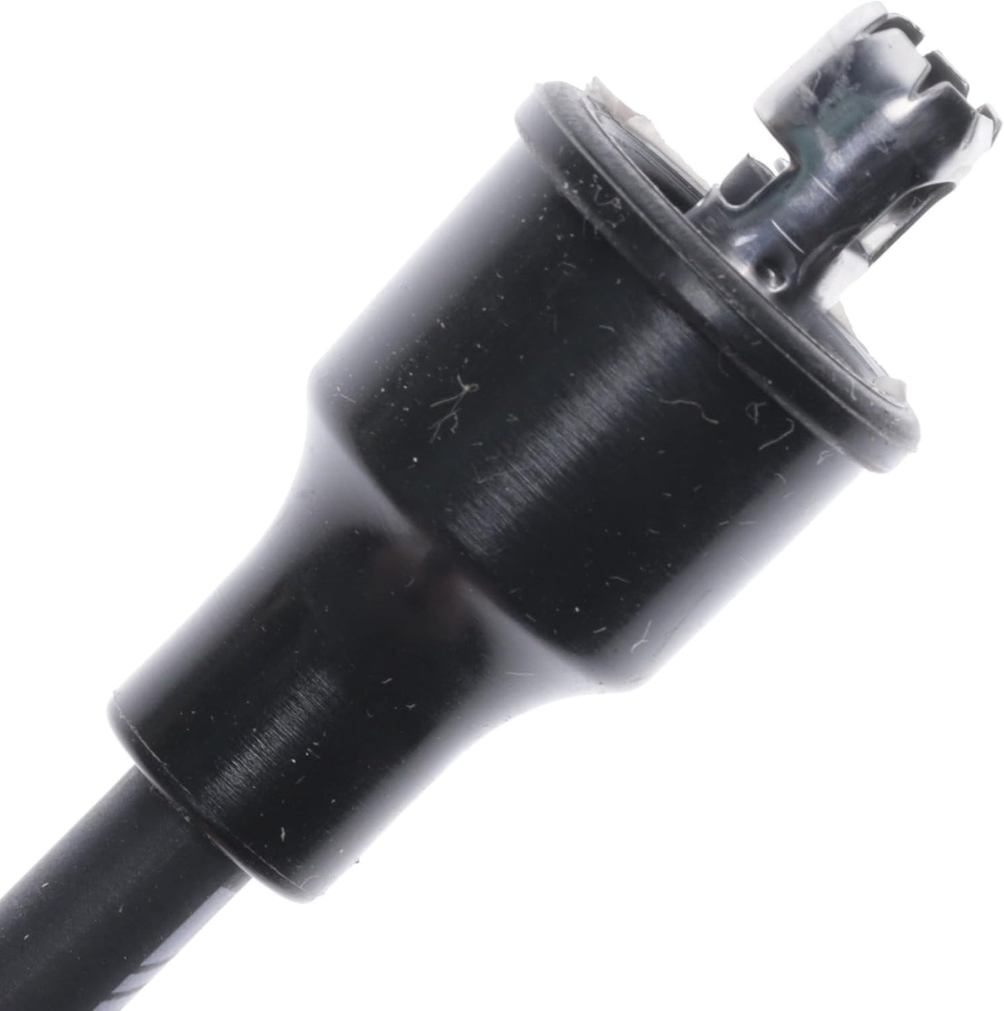 Walker Products ThunderCore PRO Premium Spark Plug Wire Set 924-1824