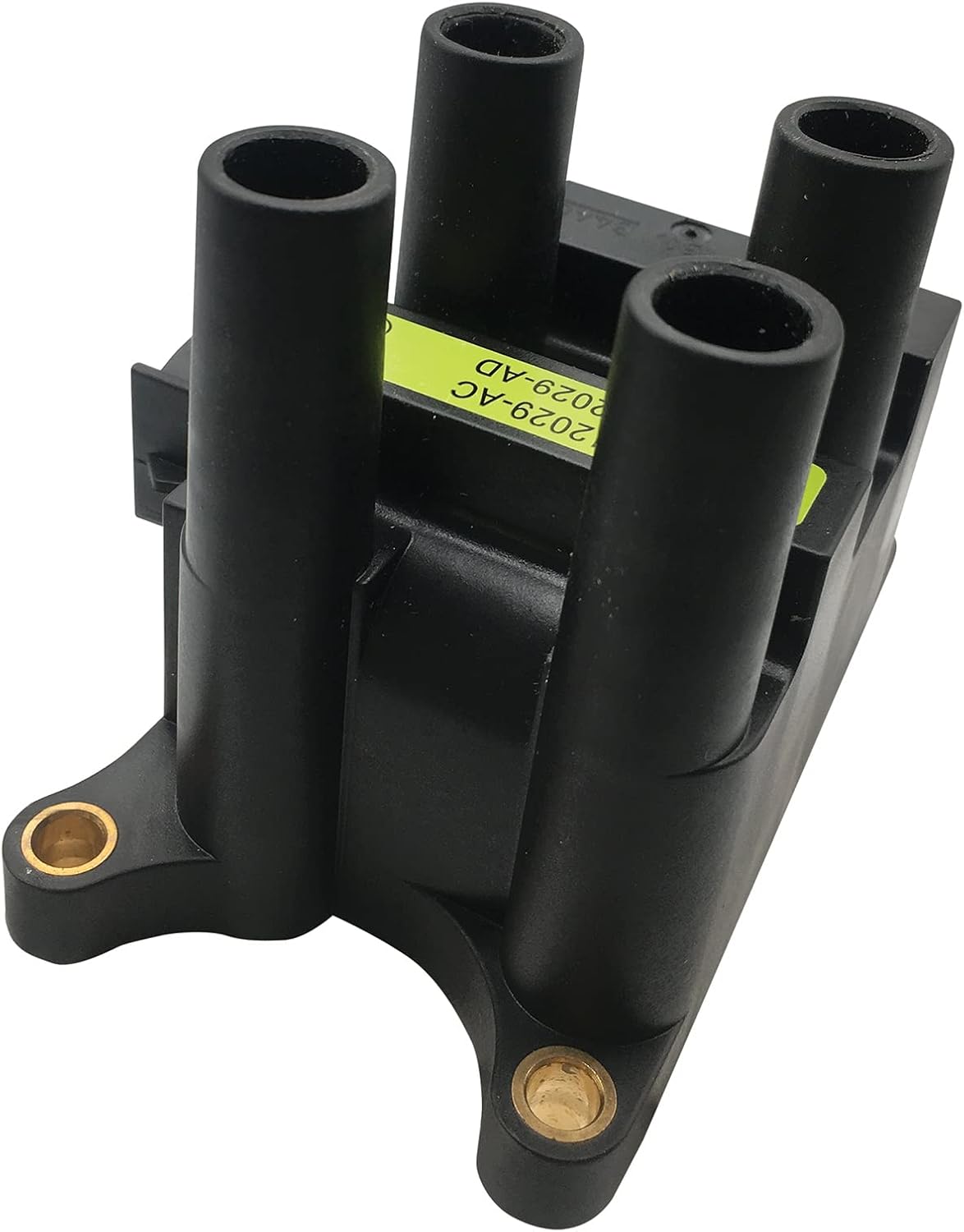 Astemo IGC0112 Ignition Coil