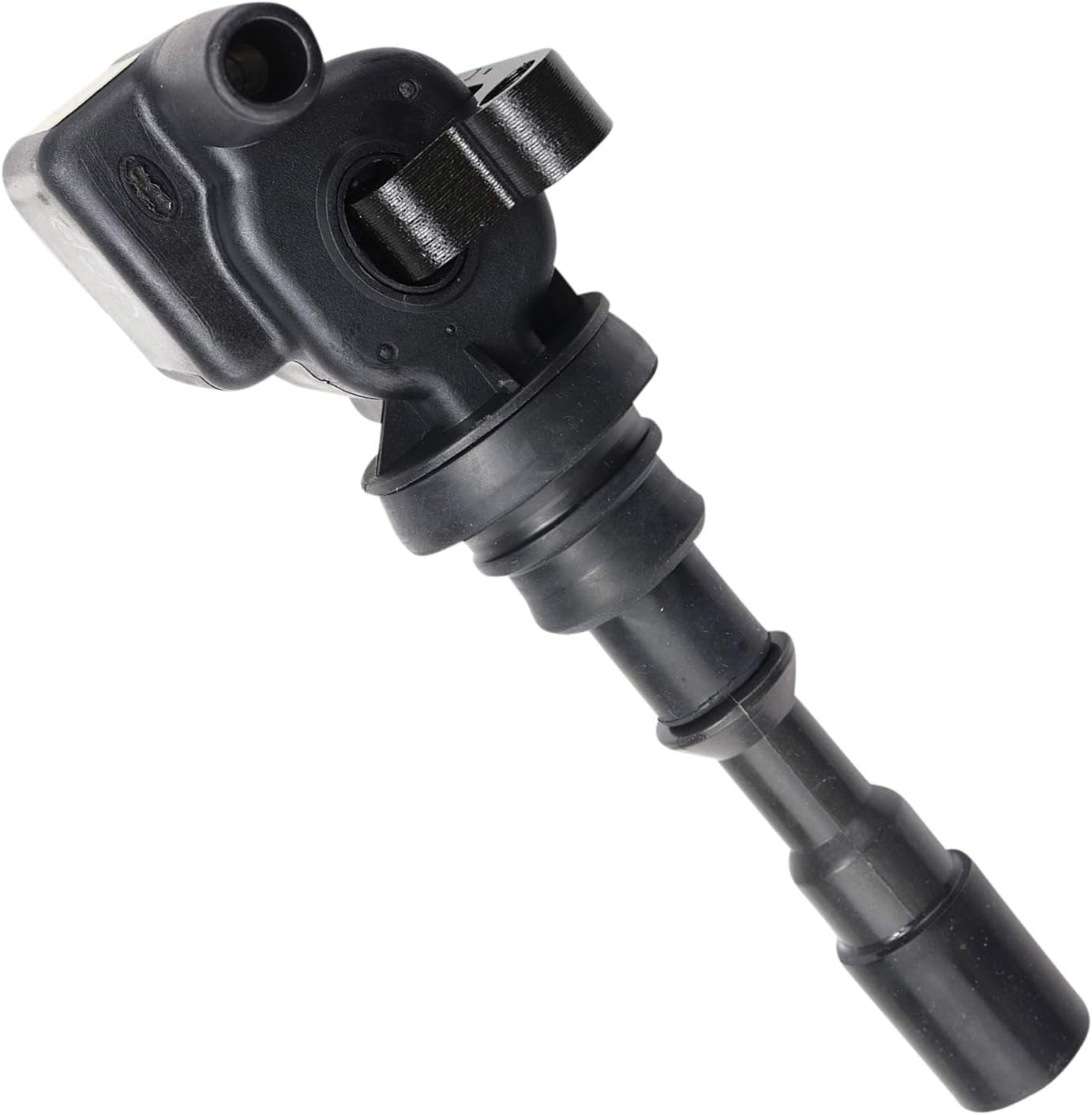 Beck/Arnley 178-8287 Direct Ignition Coil