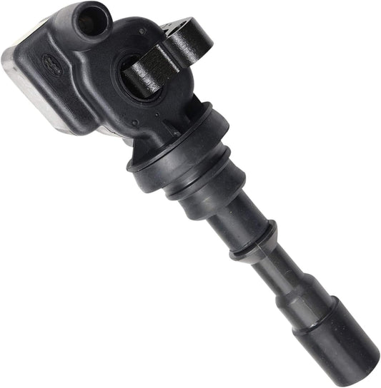 Beck/Arnley 178-8287 Direct Ignition Coil