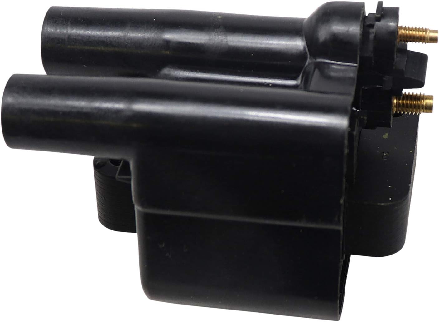 Beck/Arnley 178-8176 Ignition Coil