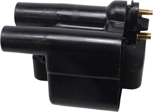 Beck/Arnley 178-8176 Ignition Coil