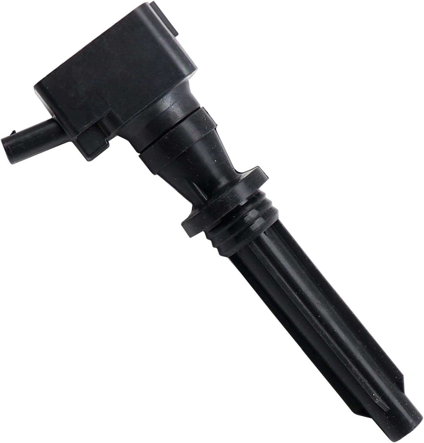 Beck/Arnley 178-8568 Direct Ignition Coil