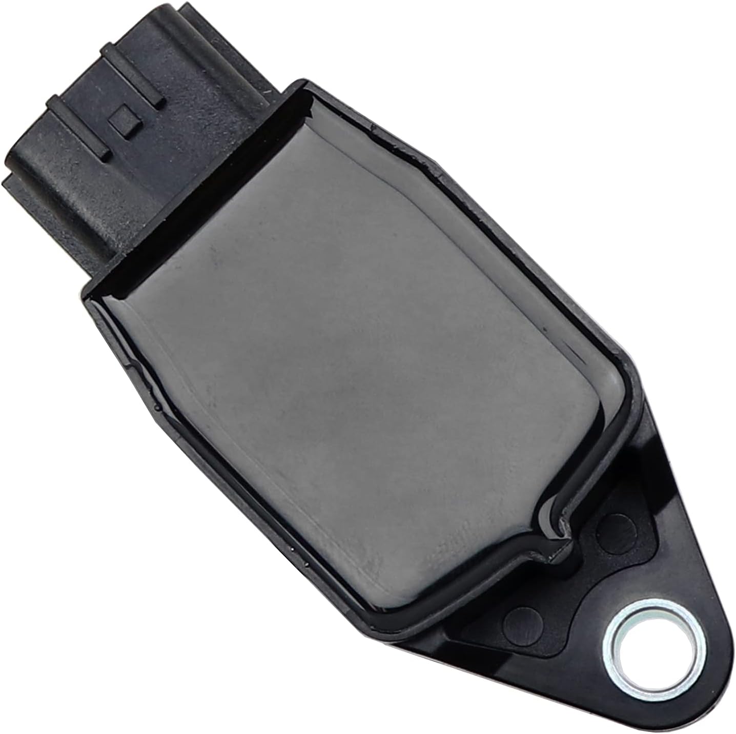 Beck/Arnley 178-8538 Direct Ignition Coil