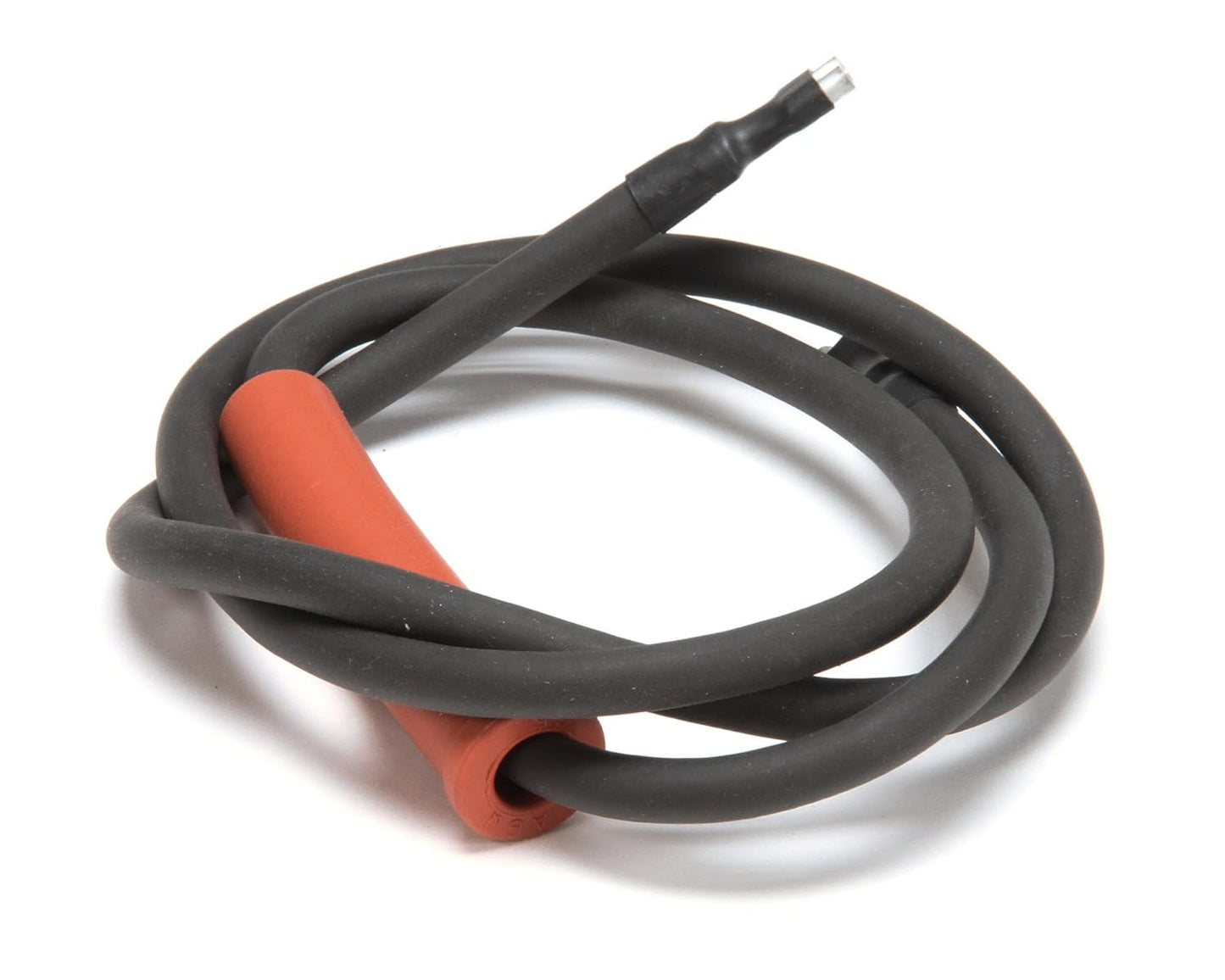 Alto-Shaam WI-34686 Model ASC-4G Ignition Wire with QC Ends