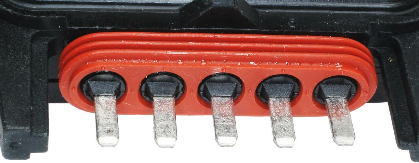 ACDelco Professional 19294247 Ignition Control Module