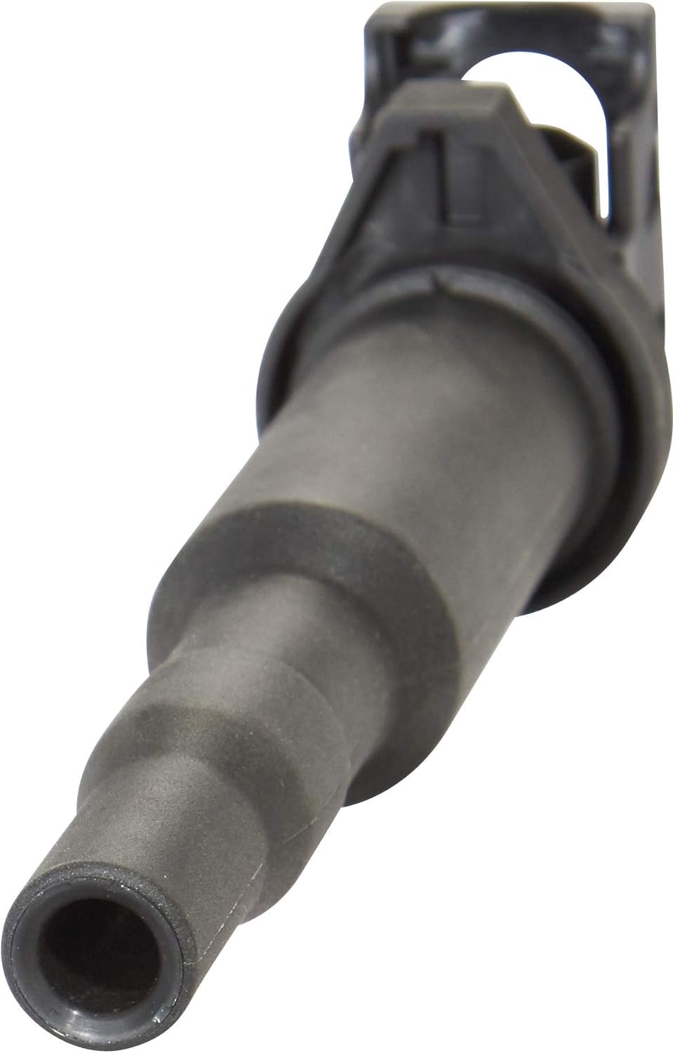 Spectra Premium C-806 Ignition Coil