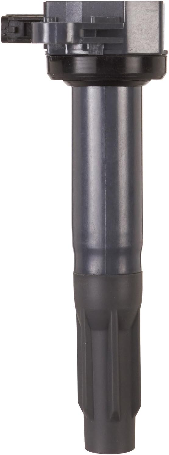 Spectra Premium C-862 Ignition Coil