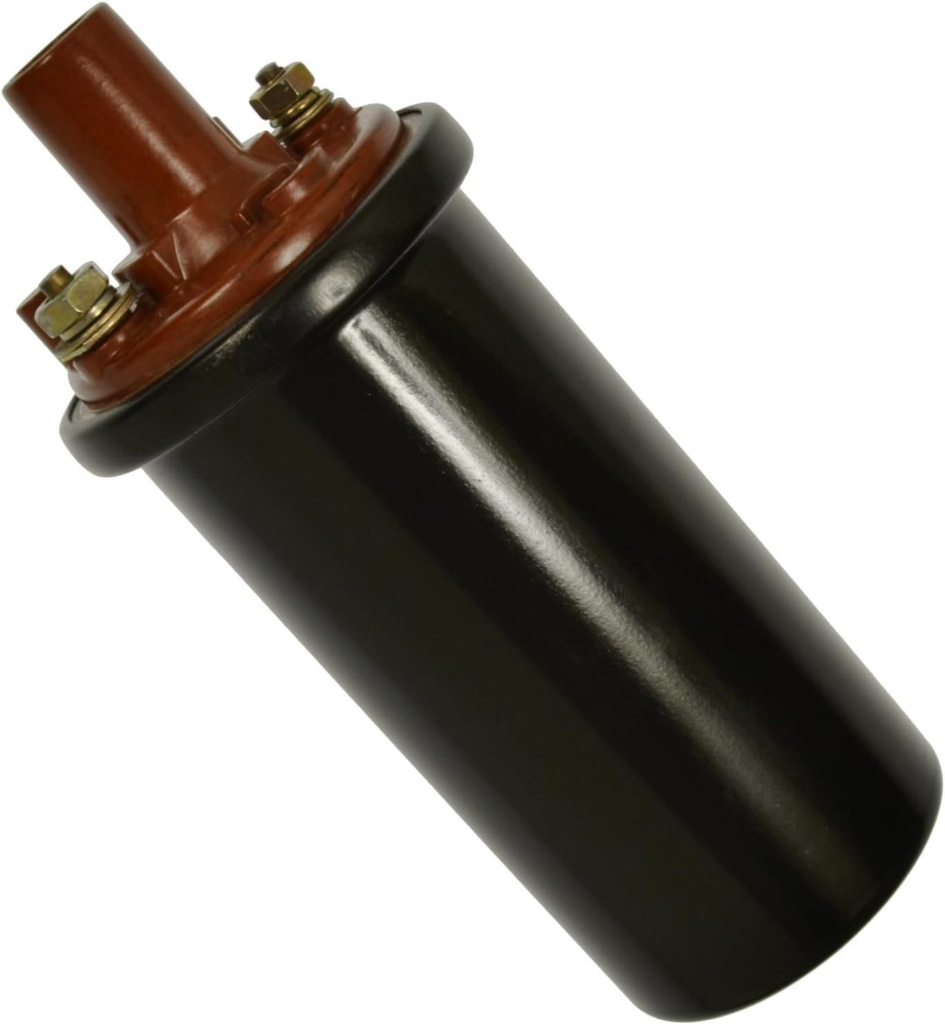 Standard Motor Products UF48 Ignition Coil