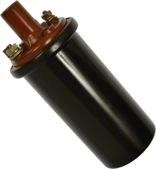 Standard Motor Products UF48 Ignition Coil