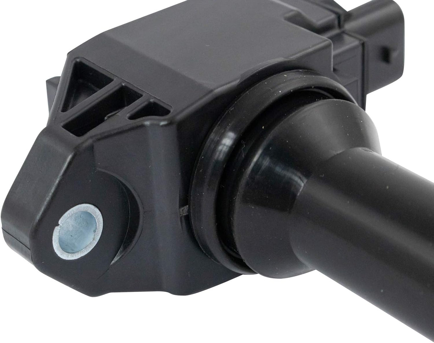 TRQ Ignition Coil Compatible with 2013-2014 Scion FR-S Subaru BRZ 2014-2016 Forester 2013-2015 Impreza Legacy Outback XV Crosstrek