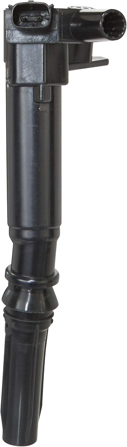 Spectra Premium C-824 Ignition Coil