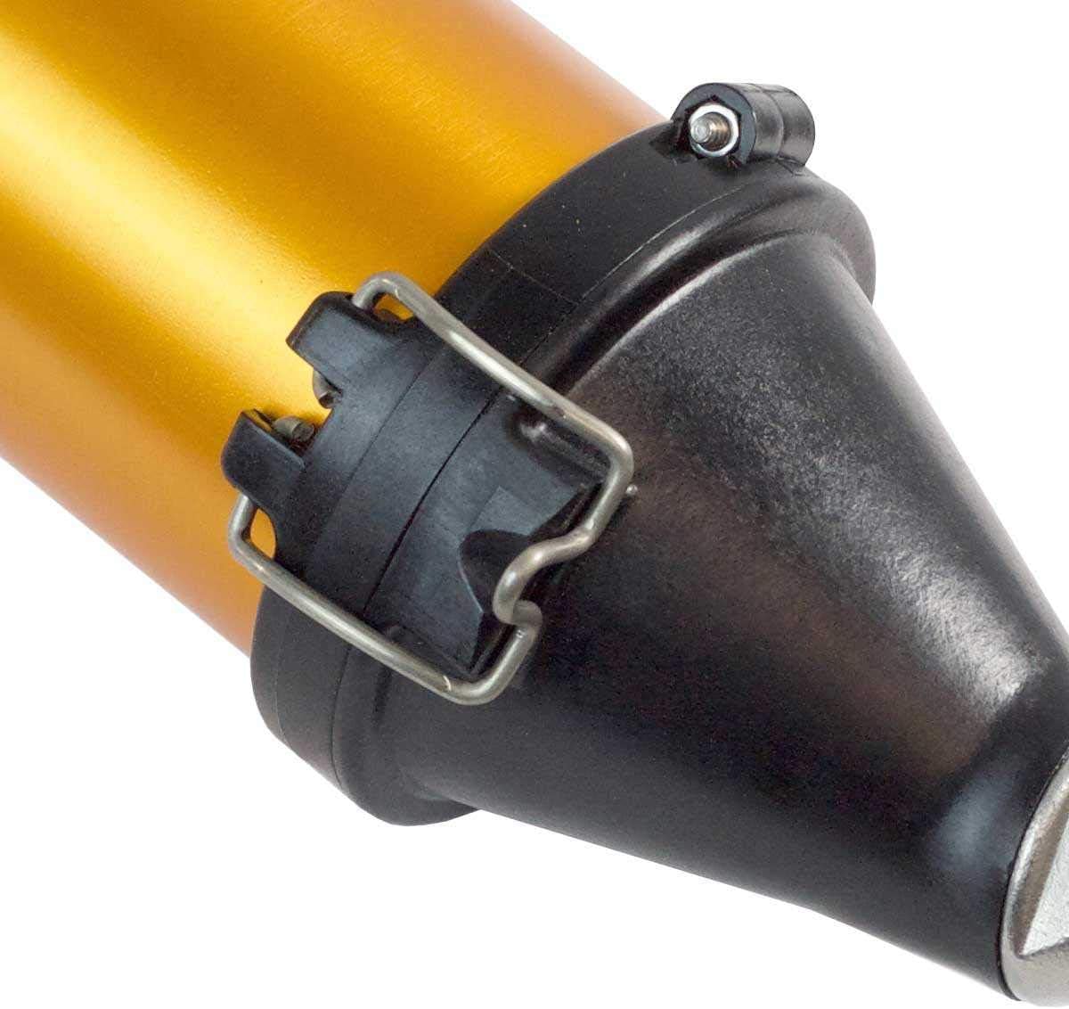 TapeTech CT42TT 42 in. Compound Tube