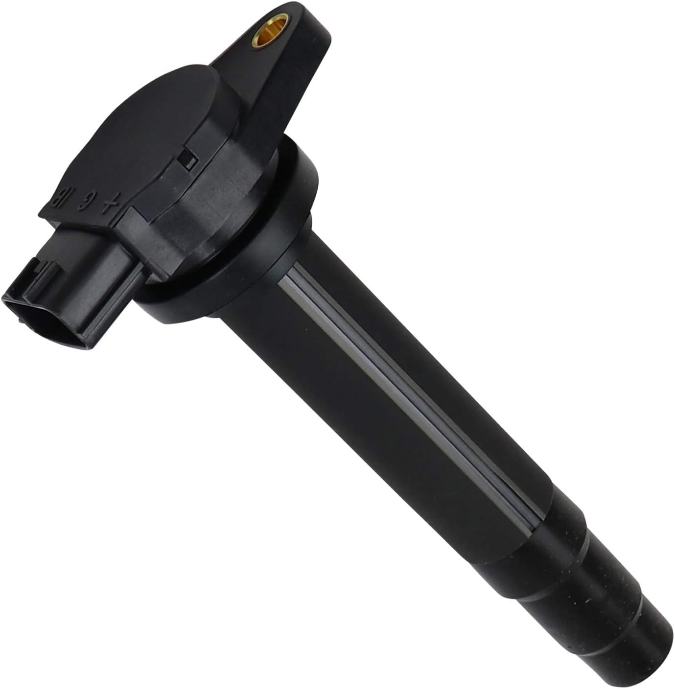 Beck/Arnley 178-8305 Direct Ignition Coil
