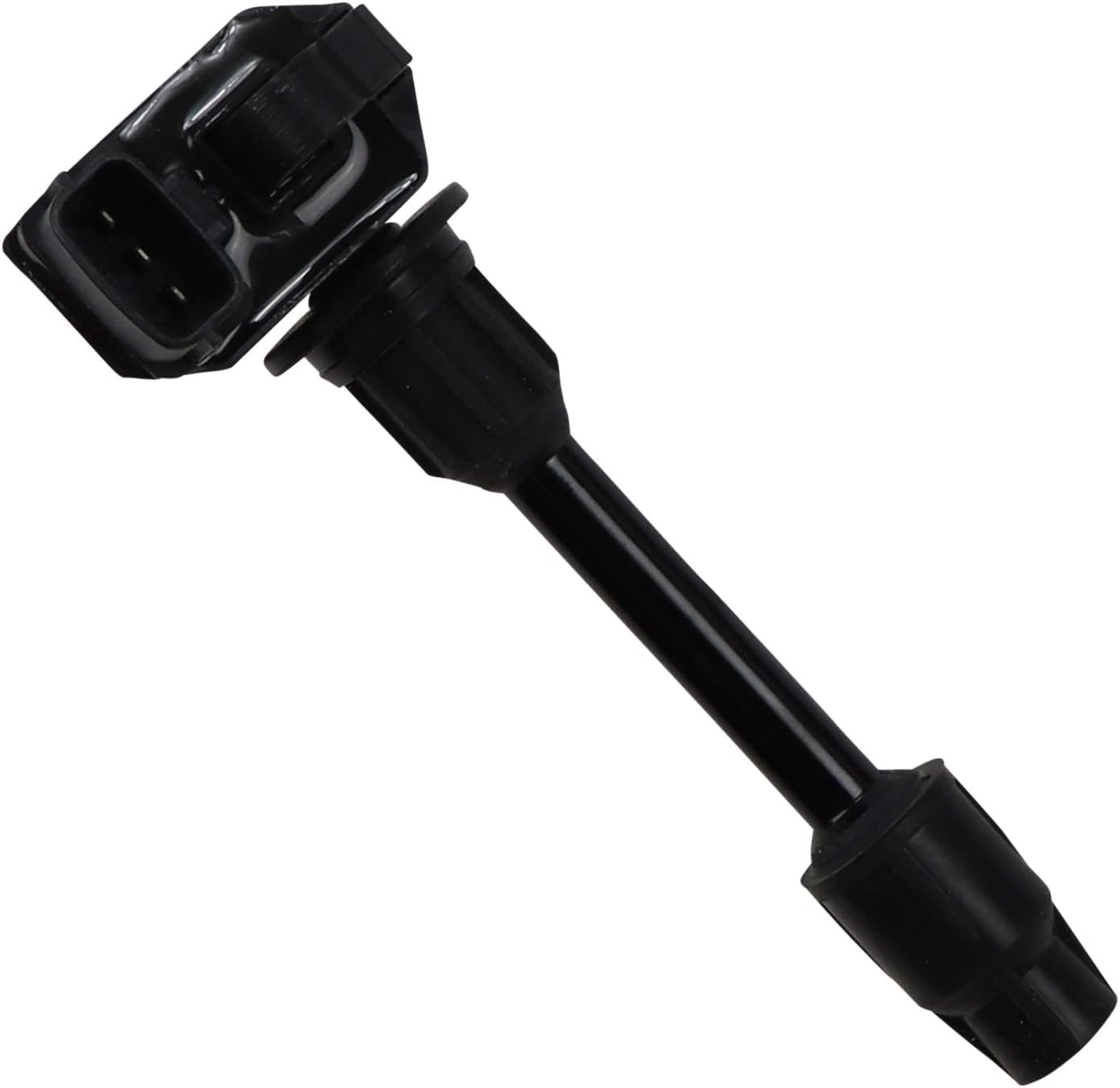 Beck/Arnley 178-8300 Direct Ignition Coil