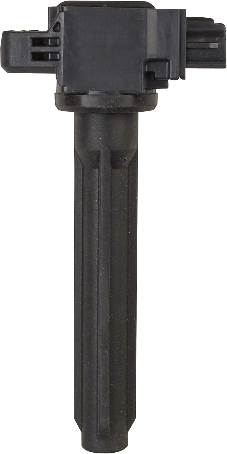 Spectra Premium C-911 Ignition Coil