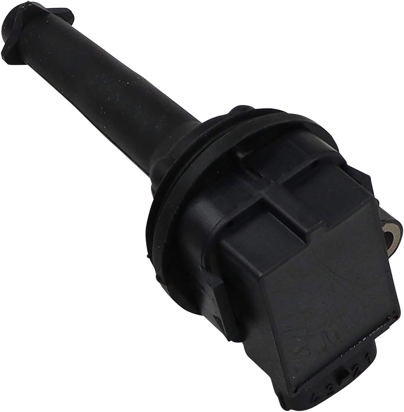 Beck/Arnley 178-8383 Direct Ignition Coil