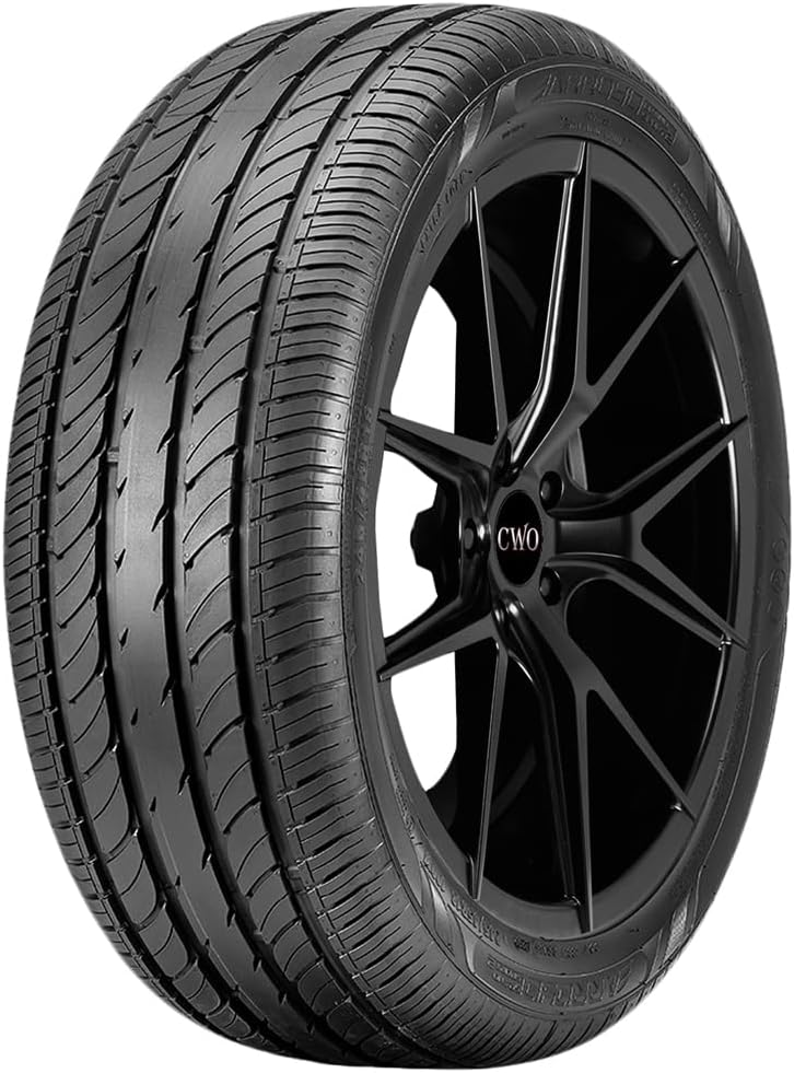 Arroyo Grand Sport 2 225/60R16 98V 400AA