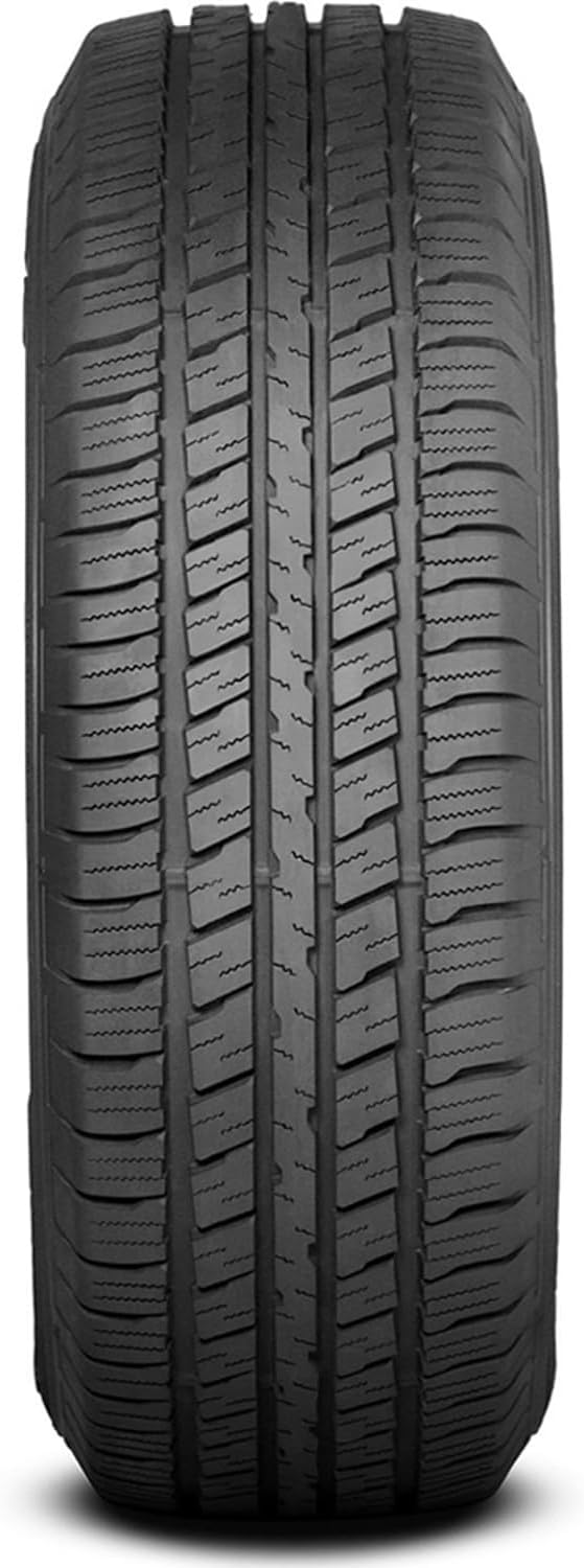 Sumitomo Encounter HT 265/70R18 116T BSW