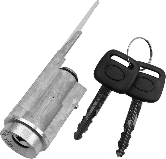 Beck/Arnley 201-1793 Ignition Lock Cylinder