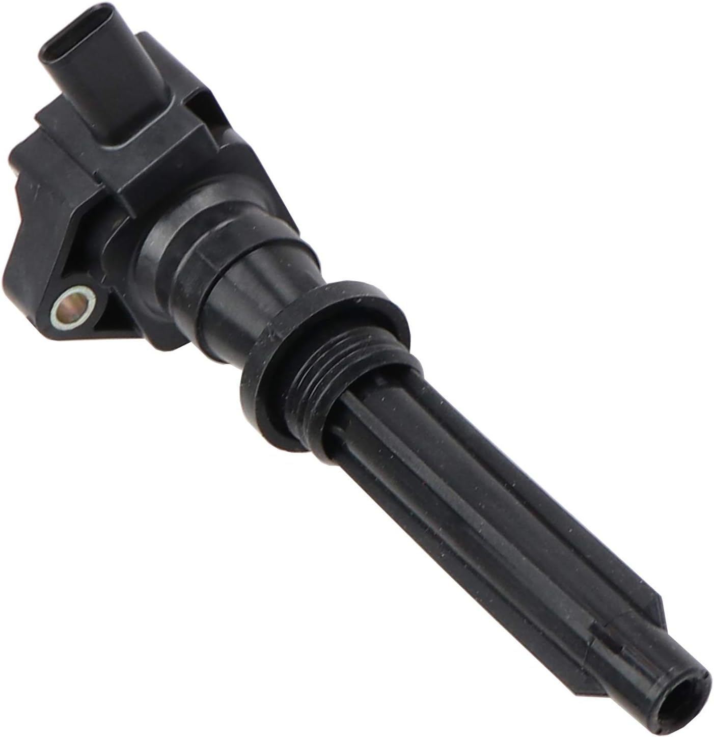 Beck/Arnley 178-8568 Direct Ignition Coil