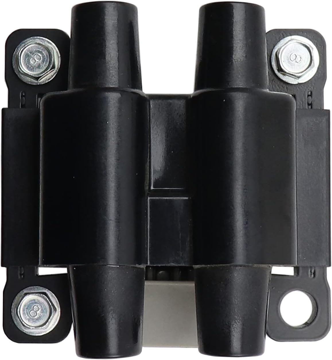 Beck/Arnley 178-8499 Ignition Coil
