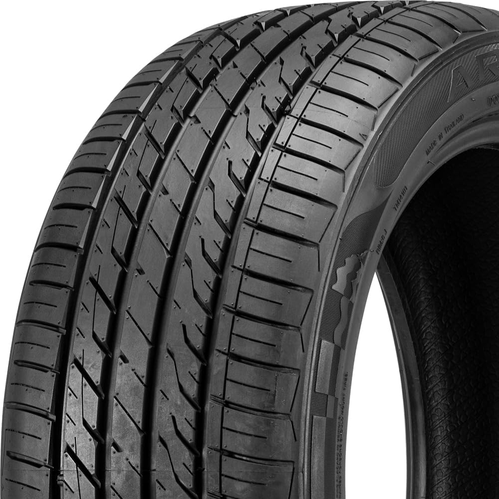 Arroyo Grand Sport A/S 225/45R17XL 94Y BSW