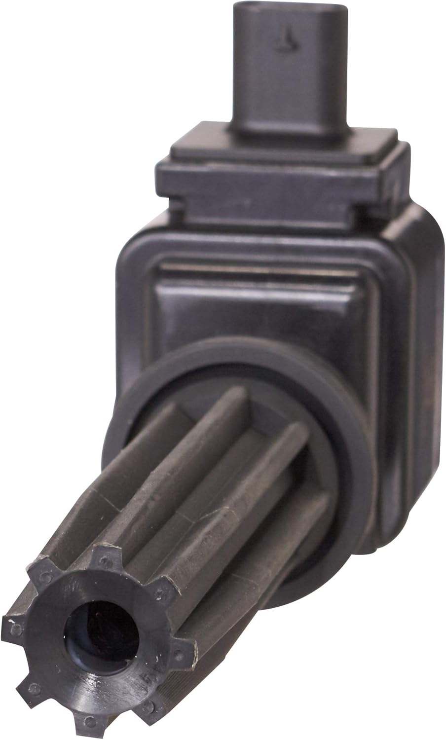Spectra Premium C-899 Ignition Coil