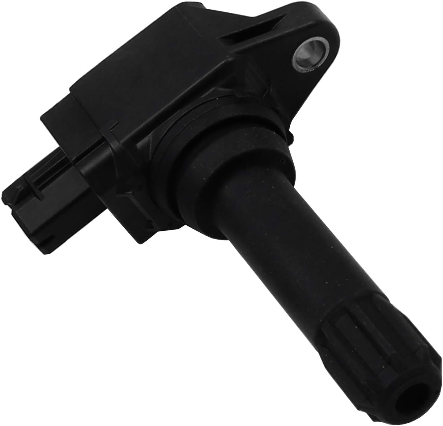 Beck/Arnley 1788579 Direct Ignition Coil