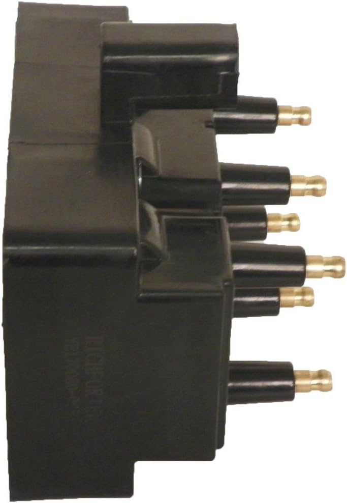Spectra Premium C-566 Coil Pack