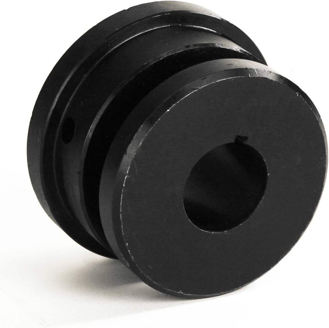 Steel Dragon Tools 8in. - 12in. Roll Set 51817 & 51822 fits RIDGID 918 Roll Groover 48297