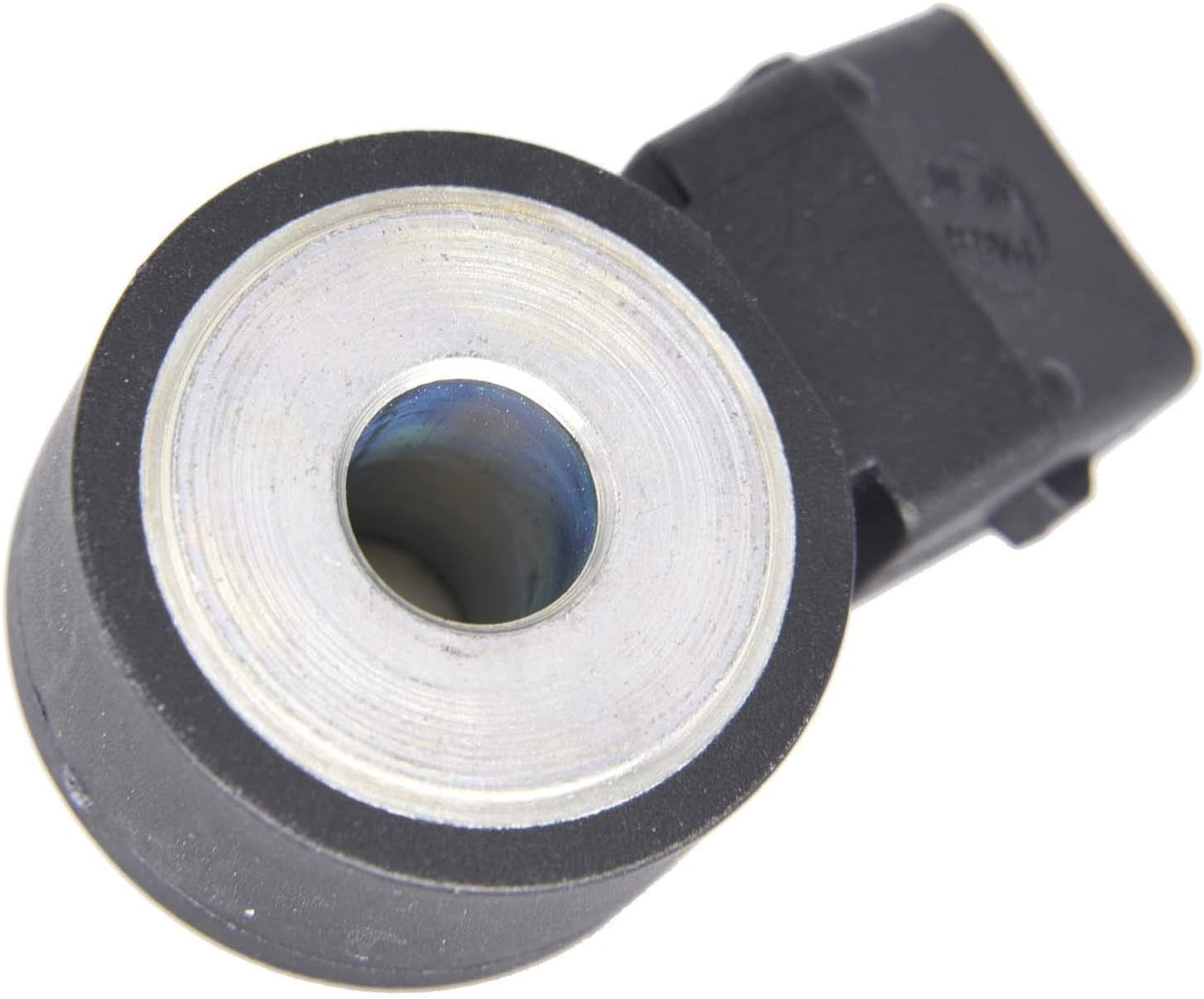 Walker Products 242-1050 Ignition Knock Sensor