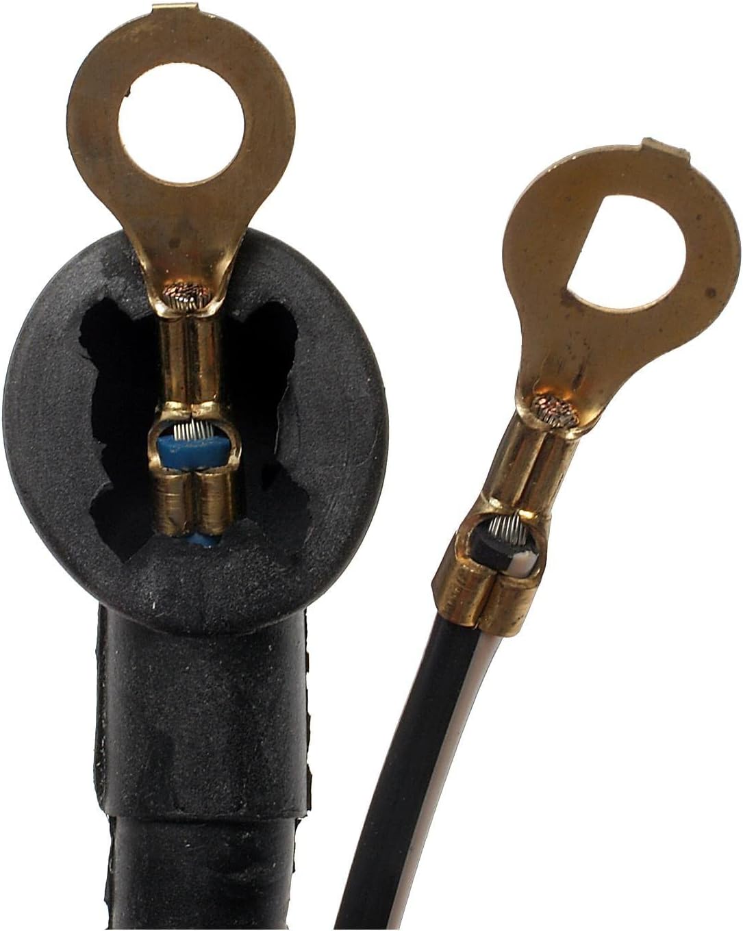 Standard Motor Products Ignition Pickup - LX121
