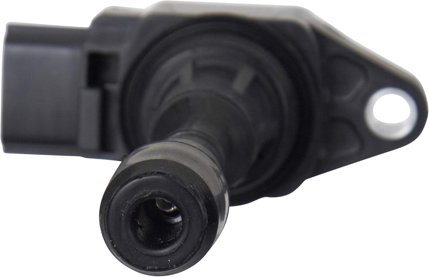 Spectra Premium C-750 Coil on Plug